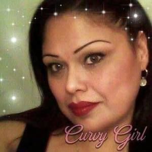 Meet your Posher, Elisa